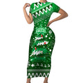 custom-stars-bbl-short-sleeve-bodycon-dress-christmas-vibe-2023