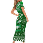 custom-stars-bbl-short-sleeve-bodycon-dress-christmas-vibe-2023