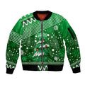 custom-stars-bbl-sleeve-zip-bomber-jacket-christmas-vibe-2023