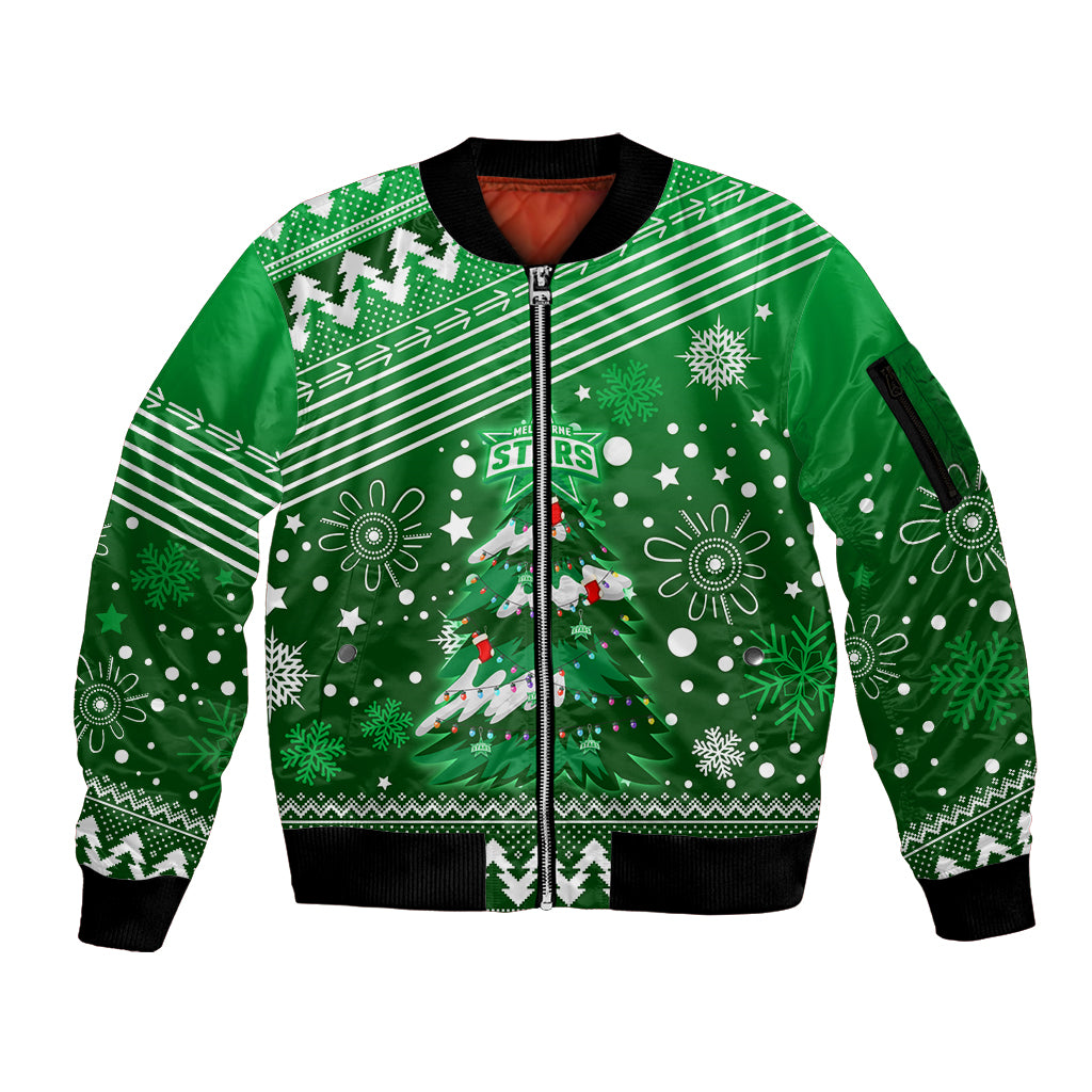 custom-stars-bbl-sleeve-zip-bomber-jacket-christmas-vibe-2023