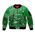 custom-stars-bbl-sleeve-zip-bomber-jacket-christmas-vibe-2023