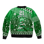 custom-stars-bbl-sleeve-zip-bomber-jacket-christmas-vibe-2023
