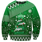 custom-stars-bbl-sweatshirt-christmas-vibe-2023