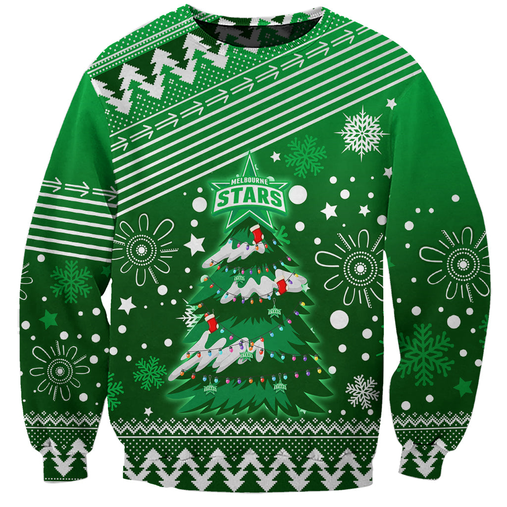 custom-stars-bbl-sweatshirt-christmas-vibe-2023