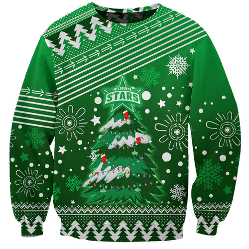 custom-stars-bbl-sweatshirt-christmas-vibe-2023