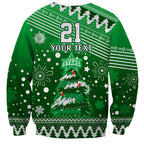 custom-stars-bbl-sweatshirt-christmas-vibe-2023