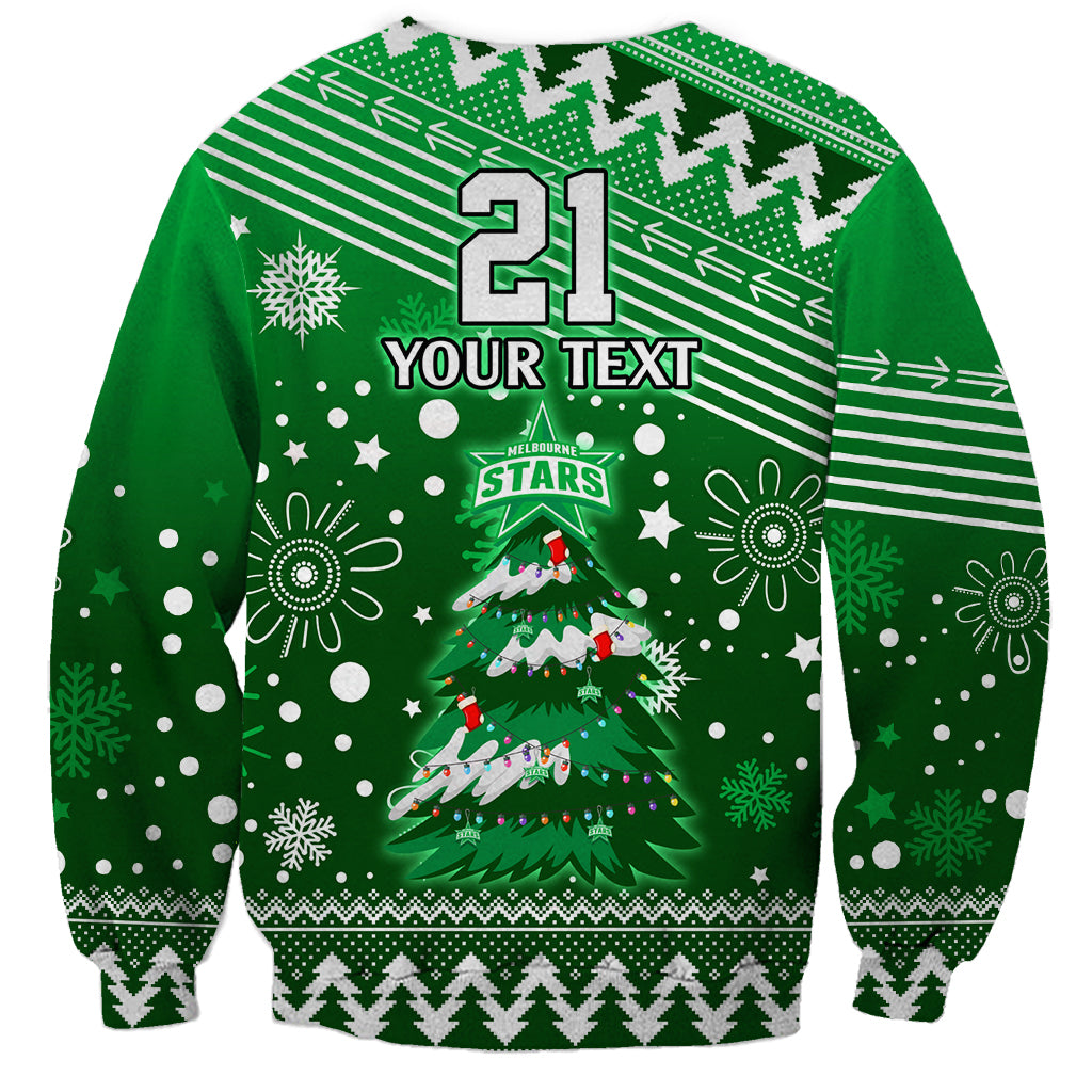 custom-stars-bbl-sweatshirt-christmas-vibe-2023