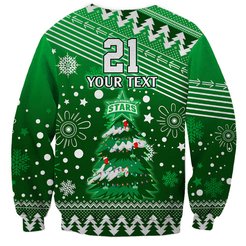 custom-stars-bbl-sweatshirt-christmas-vibe-2023