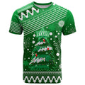 custom-stars-bbl-t-shirt-christmas-vibe-2023