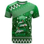 custom-stars-bbl-t-shirt-christmas-vibe-2023