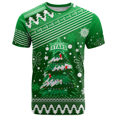 custom-stars-bbl-t-shirt-christmas-vibe-2023