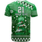 custom-stars-bbl-t-shirt-christmas-vibe-2023