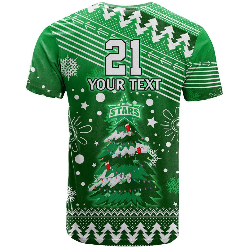 custom-stars-bbl-t-shirt-christmas-vibe-2023