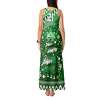 custom-stars-bbl-tank-maxi-dress-christmas-vibe-2023