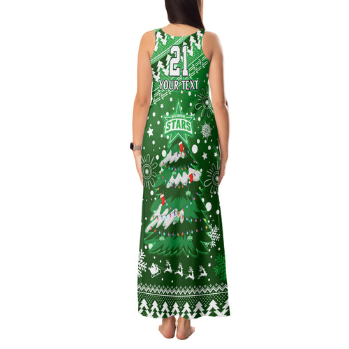custom-stars-bbl-tank-maxi-dress-christmas-vibe-2023