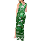 custom-stars-bbl-tank-maxi-dress-christmas-vibe-2023