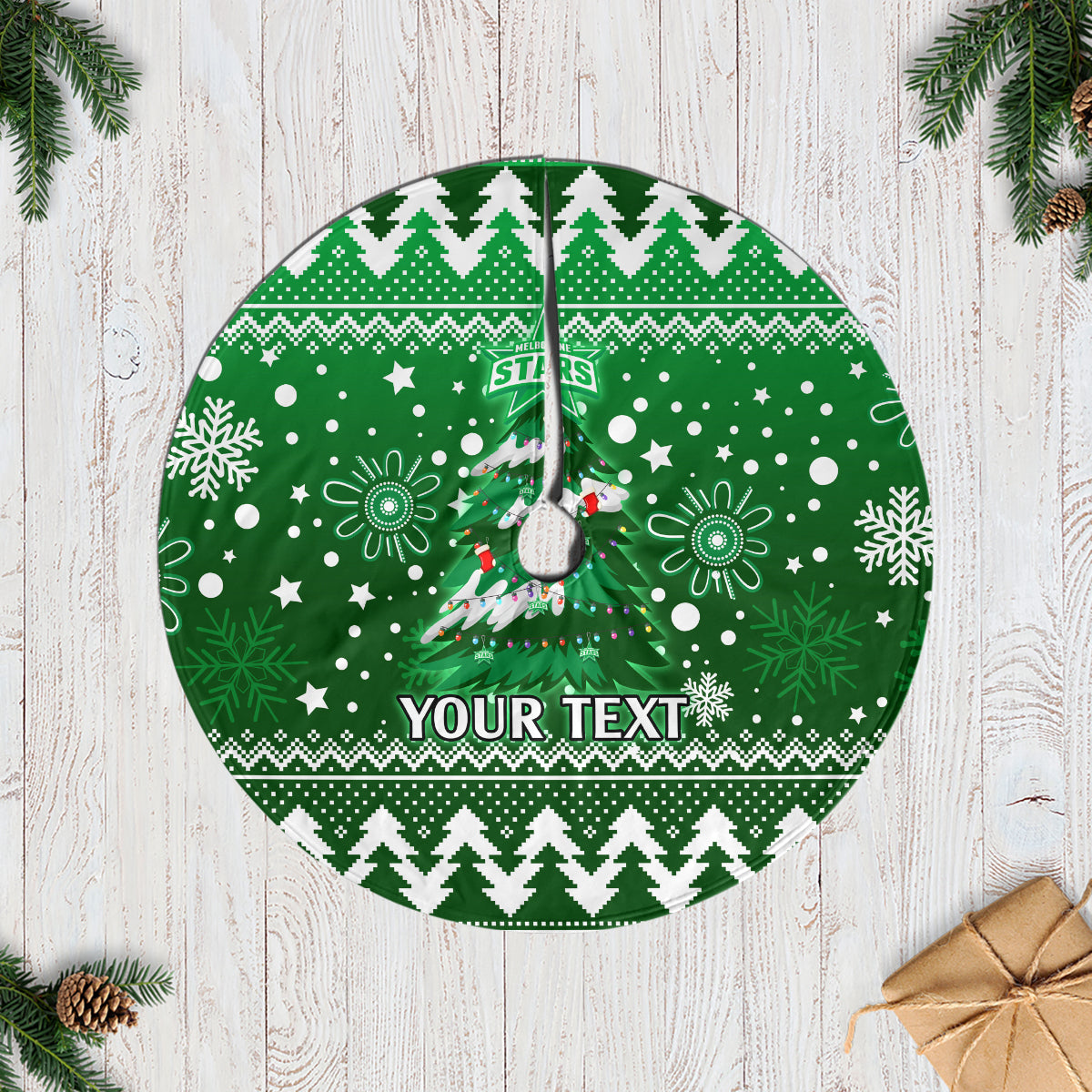 custom-stars-bbl-tree-skirt-christmas-vibe-2023