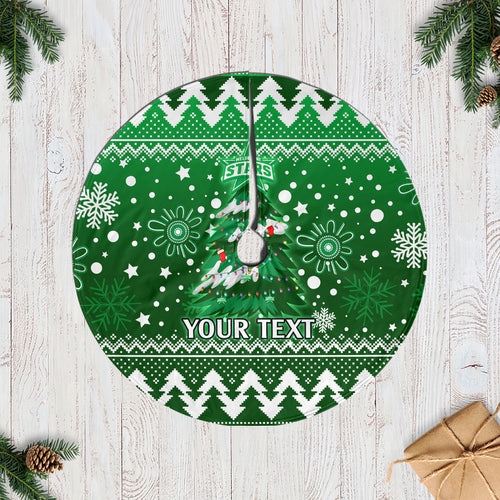 custom-stars-bbl-tree-skirt-christmas-vibe-2023