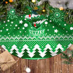 custom-stars-bbl-tree-skirt-christmas-vibe-2023