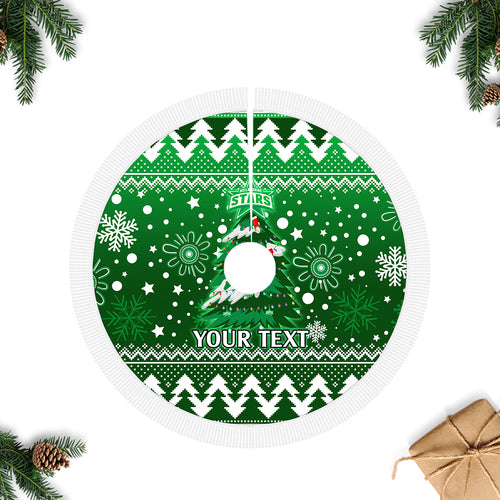 custom-stars-bbl-tree-skirt-christmas-vibe-2023