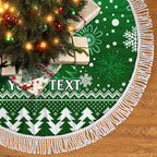 custom-stars-bbl-tree-skirt-christmas-vibe-2023