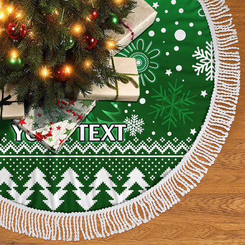custom-stars-bbl-tree-skirt-christmas-vibe-2023