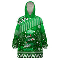 custom-stars-bbl-wearable-blanket-hoodie-christmas-vibe-2023