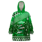custom-stars-bbl-wearable-blanket-hoodie-christmas-vibe-2023