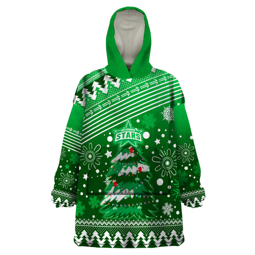 custom-stars-bbl-wearable-blanket-hoodie-christmas-vibe-2023