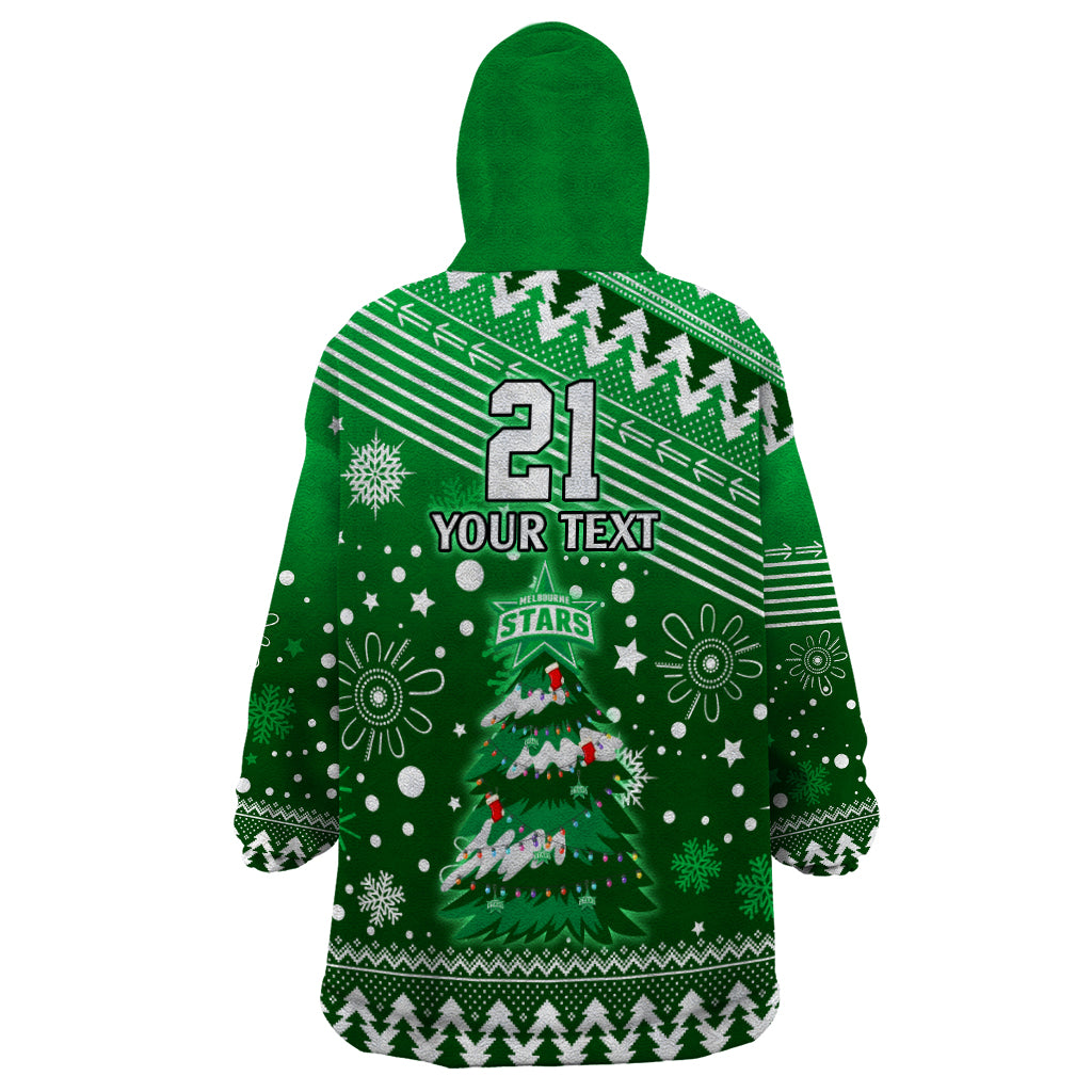 custom-stars-bbl-wearable-blanket-hoodie-christmas-vibe-2023