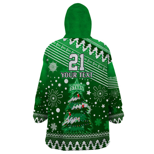 custom-stars-bbl-wearable-blanket-hoodie-christmas-vibe-2023