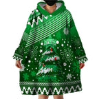 custom-stars-bbl-wearable-blanket-hoodie-christmas-vibe-2023