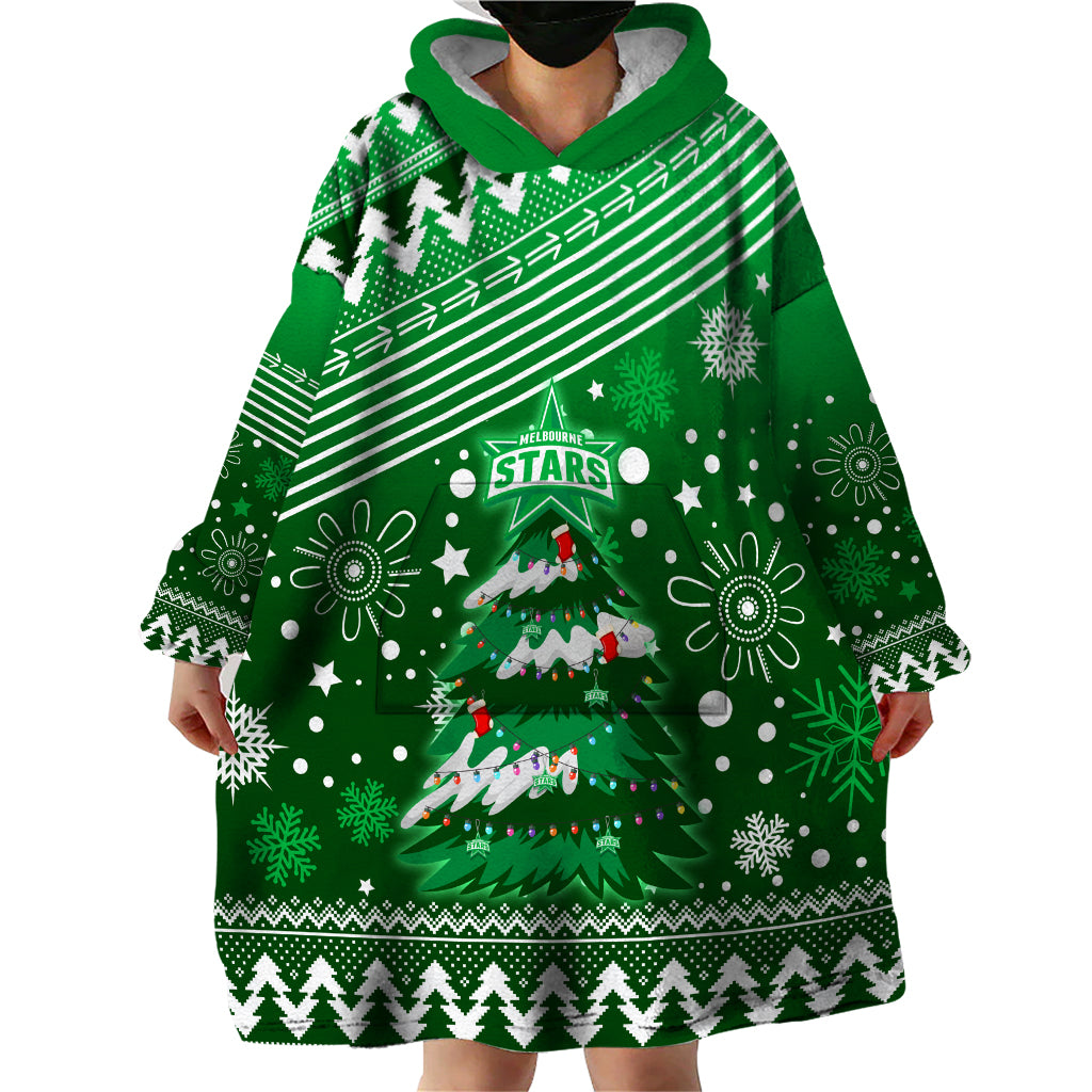 custom-stars-bbl-wearable-blanket-hoodie-christmas-vibe-2023