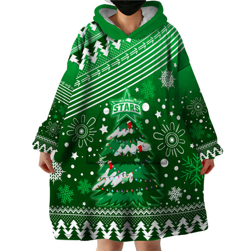 custom-stars-bbl-wearable-blanket-hoodie-christmas-vibe-2023