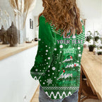 custom-stars-bbl-women-casual-shirt-christmas-vibe-2023