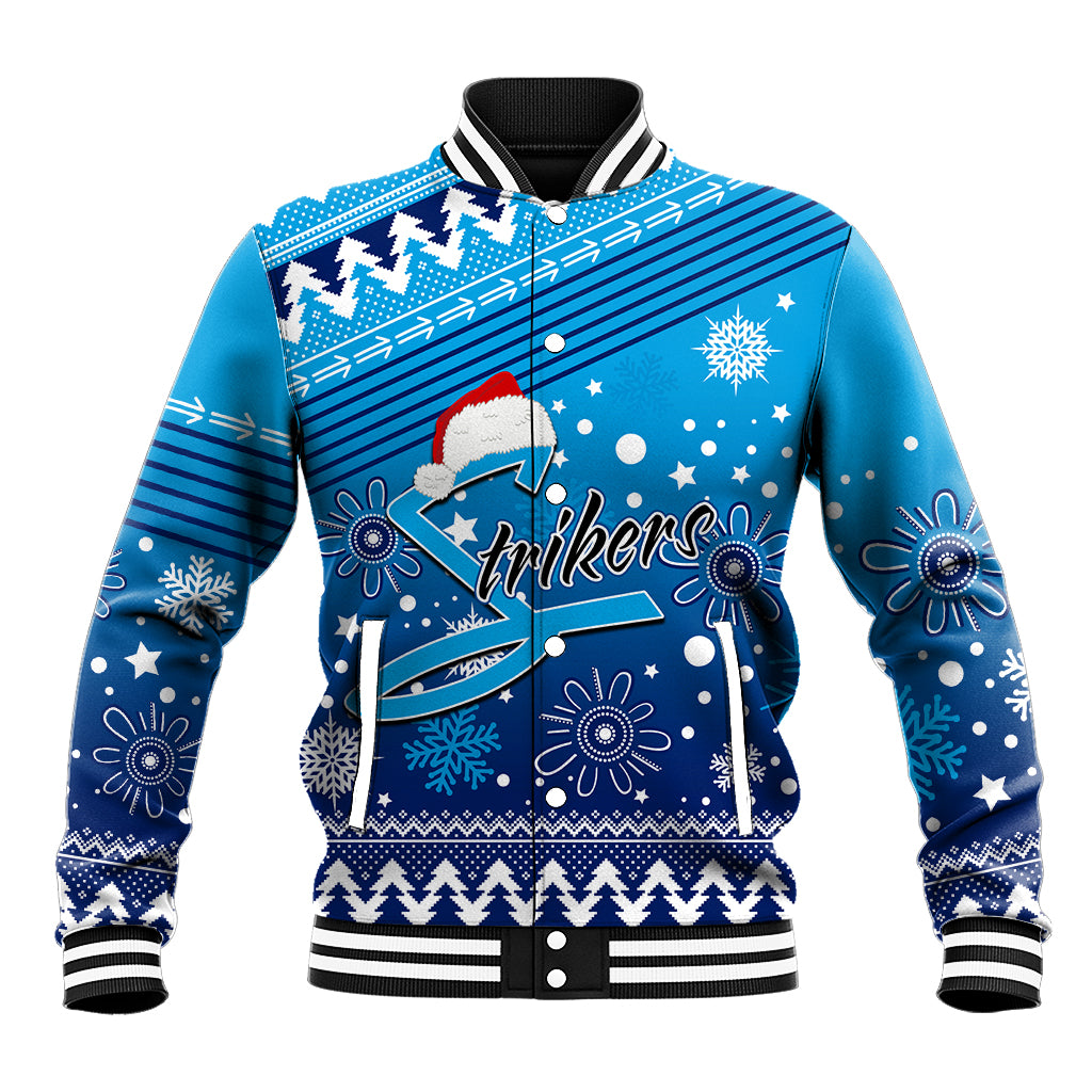 custom-strikers-bbl-baseball-jacket-christmas-vibe-2023