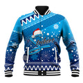custom-strikers-bbl-baseball-jacket-christmas-vibe-2023