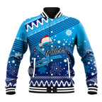 custom-strikers-bbl-baseball-jacket-christmas-vibe-2023