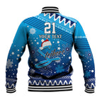 custom-strikers-bbl-baseball-jacket-christmas-vibe-2023