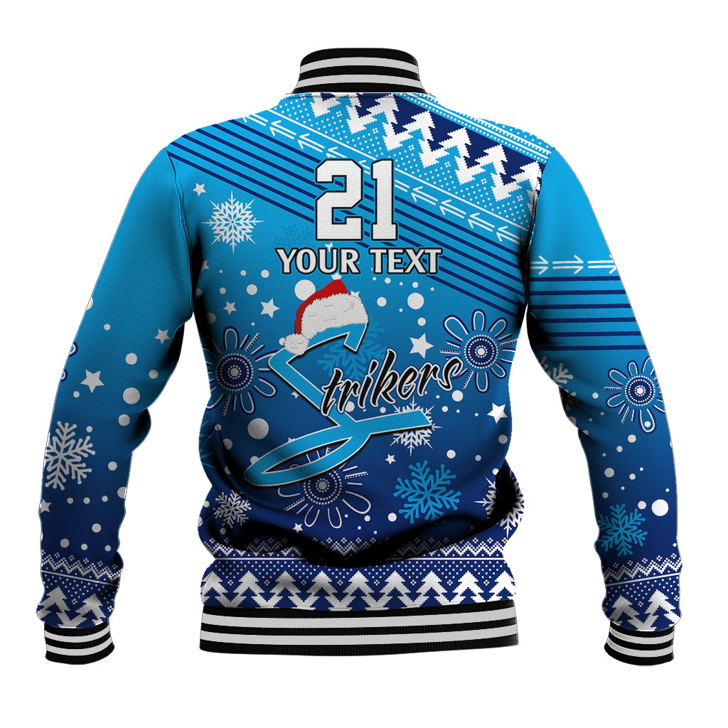 custom-strikers-bbl-baseball-jacket-christmas-vibe-2023