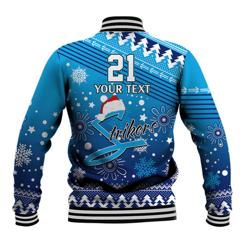 custom-strikers-bbl-baseball-jacket-christmas-vibe-2023