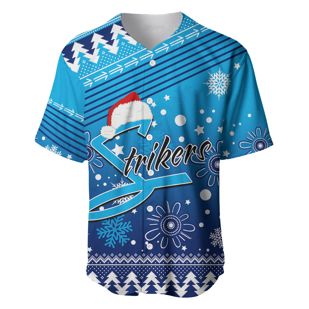 custom-strikers-bbl-baseball-jersey-christmas-vibe-2023