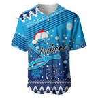 custom-strikers-bbl-baseball-jersey-christmas-vibe-2023