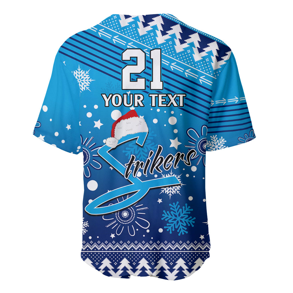 custom-strikers-bbl-baseball-jersey-christmas-vibe-2023