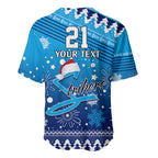 custom-strikers-bbl-baseball-jersey-christmas-vibe-2023