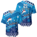 custom-strikers-bbl-baseball-jersey-christmas-vibe-2023