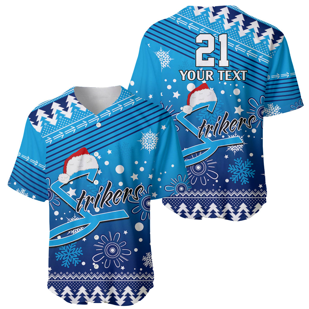 custom-strikers-bbl-baseball-jersey-christmas-vibe-2023