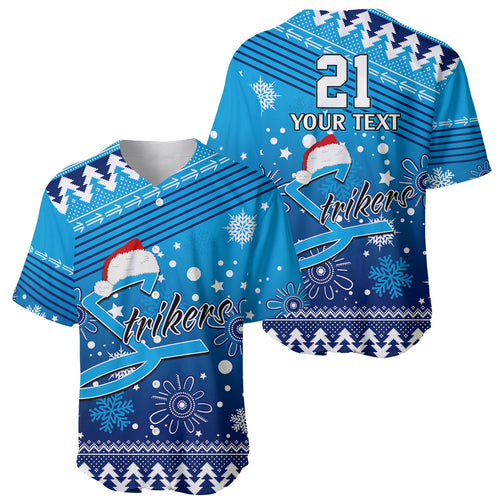 custom-strikers-bbl-baseball-jersey-christmas-vibe-2023