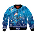 custom-strikers-bbl-bomber-jacket-christmas-vibe-2023