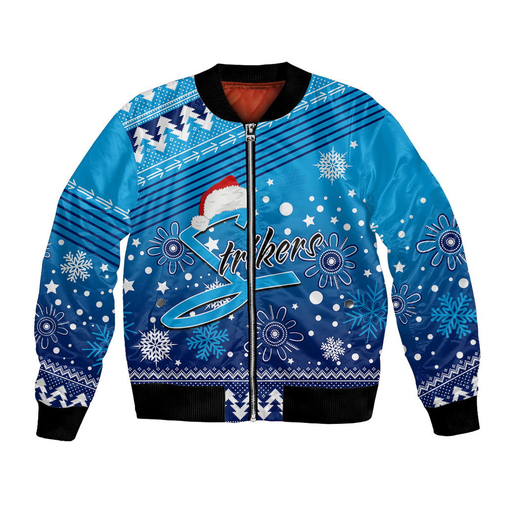 custom-strikers-bbl-bomber-jacket-christmas-vibe-2023